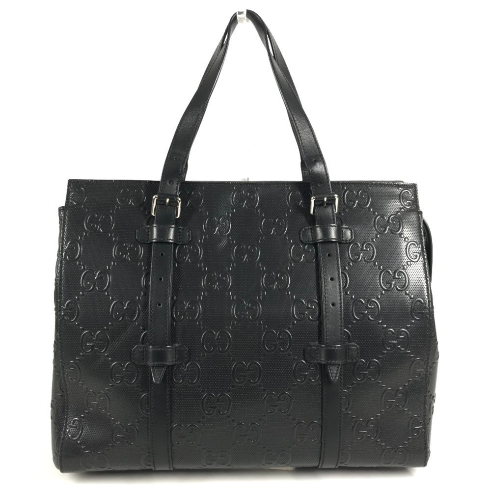 GUCCI Bag - Picture 2 of 16